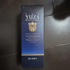 K*I様 未開封✨KAVALAN RHYTHM OF TAIWAN Ocean - メルカリ
