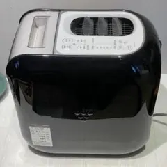 美品 高速製氷機 本体 LIVZA ブラック 美品】高速製氷機 本体 LIVZA ブラック - メルカリ