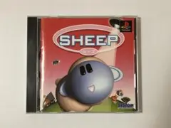 Item thumbnail for item 345d8bcf-0af2-48f5-9f0a-0737e3dcf31a