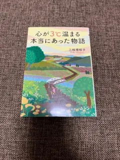 いぐあのどん様 リクエスト 2点 まとめ商品