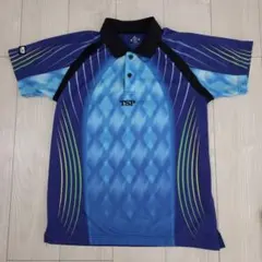 TSP 卓球ユニフォーム Mサイズ