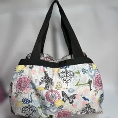 レスポートサック（LeSportsac）のショルダーバッグ、