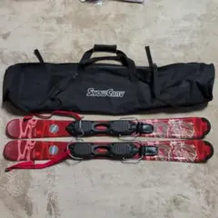 2025年最新】ファンスキーの人気アイテム - メルカリ