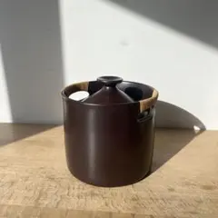 Item thumbnail for item 252fc0be-299b-44c1-a82a-cfecc23d250b