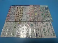 ♡ジャック♡プロフ、お読みください♡様 リクエスト 2点 まとめ商品