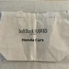 Item thumbnail for item 94c18cf8-5251-4756-8bf3-6f6a5c37f5ec