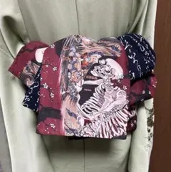 Item thumbnail for item d03522f2-2850-4b73-8533-ab374b872d1b