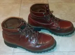 2026年最新】8173 レッドウィング 犬タグの人気アイテム - メルカリ