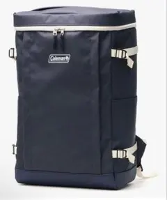 Item thumbnail for item ecc3b328-310f-4364-896e-e1f513aab471