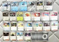ポケモンカード エンペルトex 構築済みデッキ ポケカ デッキのサムネイル