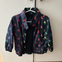 baby GAP ディズニー ジャケット 100cm
