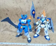 Item thumbnail for item 3e2b86fa-e2d7-4056-96f0-99f76c36f3e6