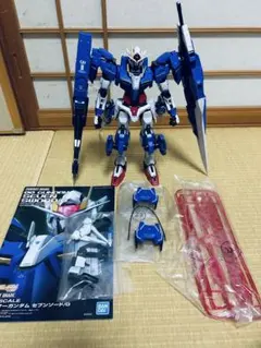 2026年最新】RG セブンソードの人気アイテム - メルカリ