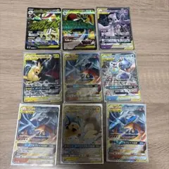 ポケカ まとめ売り