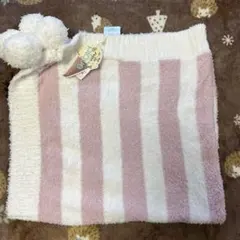 gelato piqué ジェラートピケ　おくるみ　ブランケット