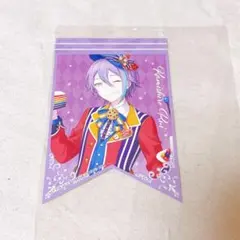 神代類　アニメイト　フェア特典