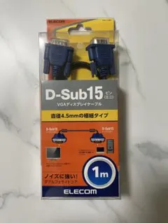 Item thumbnail for item 5ac9da6d-5e2e-488c-a133-83521d9e1975