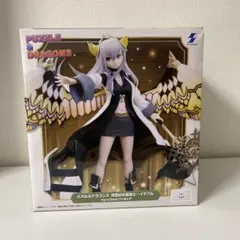 パズドラ　博愛の彩龍喚士　イデアル