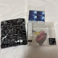 2025年最新】神はサイコロを振らない サインの人気アイテム - メルカリ