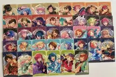 あんスタ アルカナカード 39枚 おまけ付き（画像2）