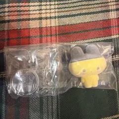 【最安値】【新品】たまごっち カプセルフロッキーズ まめっち ガチャ ガシャポン