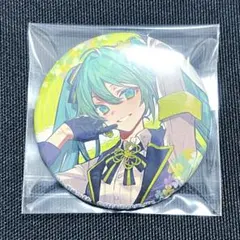 2026年最新】モモジャン 缶バッジの人気アイテム - メルカリ