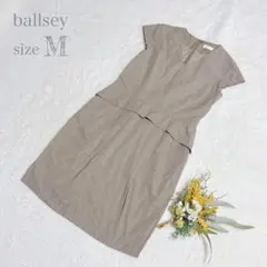 Item thumbnail for item 99e835eb-fc4a-4f75-a95f-6fde136f3ad1