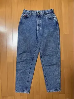 Item thumbnail for item bfa8ad70-58eb-430c-a5d7-7327345aa715