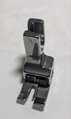 Item thumbnail for item 9555cd11-940d-4351-a9ca-8fbdae43de58