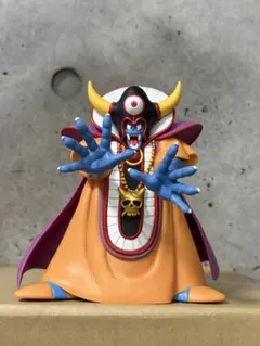 2026年最新】大魔王ゾーマ フィギュアの人気アイテム - メルカリ