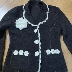 2026年最新】ノコオーノ ジャケットの人気アイテム - メルカリ