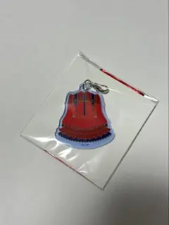 2026年最新】東雲青空 アクスタの人気アイテム - メルカリ