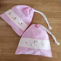 Item thumbnail for item 6f7d7881-e15d-4378-b1dc-f67443ef2d52