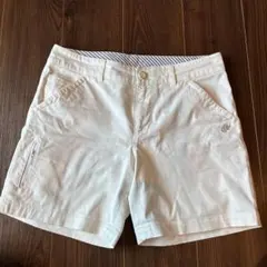 Miumiu様 リクエスト 2点 まとめ商品