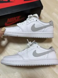 Item thumbnail for item 905f2009-b81a-433f-96ea-e03b3c478bab