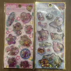 RESTO161様 リクエスト 2点 まとめ商品