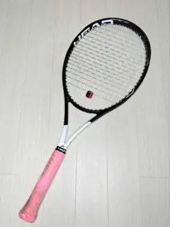 HEAD SPEED MP ヘッド スピード mp G2