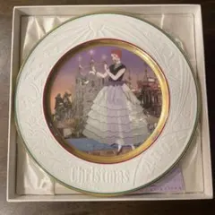 希少品❤️数量限定❤️未使用❤️ノリタケ❤️クリスマスプレート2006 Yahoo!オークション -「ノリタケ クリスマスプレート」の落札相場