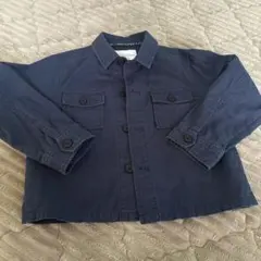 Item thumbnail for item ac9d060b-327a-48ed-a34a-8d33c2c71dd4