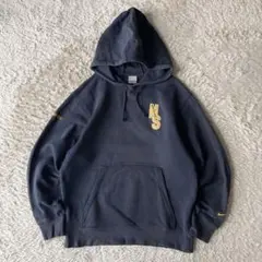 Item thumbnail for item 291b48d1-67fb-4aa5-945a-5a998d04d036