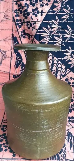 Item thumbnail for item 80502838-1fc0-4437-9f16-1149bf834018