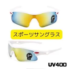 Item thumbnail for item 4cb55c68-4bf1-40cc-96d0-1e5b4c0f1d37