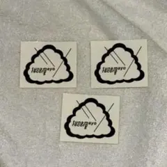 Item thumbnail for item 30707009-ec7a-4b8f-93a2-9a5a27554eaa