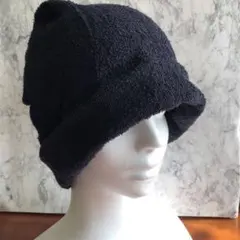 MUMU様 リクエスト 3点 まとめ商品