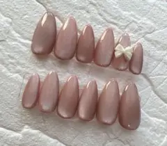 ネイルチップ♡ 現品のみのサムネイル