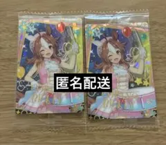 ノースエア様 リクエスト 2点 まとめ商品