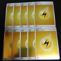 Item thumbnail for item b6c81442-500b-435a-a12e-794c62bddf20