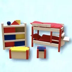 Item thumbnail for item 3dc3b634-c016-4100-8db3-d52b84adbfee