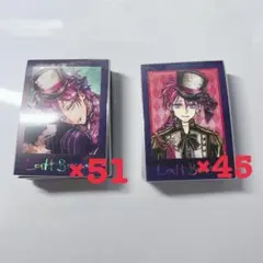 Item thumbnail for item 5ccb3fb6-f5b4-4a60-8a87-379f1259137d