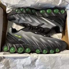 美品 NIKE Air Max Dn8